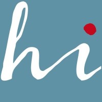 history-today logo - Similar company to Archäologisches Landesmuseum Baden-Württemberg