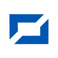 METADAX logo - Similar company to Pulsefit