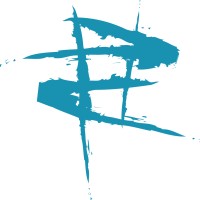 Peridance Center logo - Similar company to Valerie Green / Dance Entropy