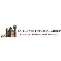Safeguard Financial Group logo - Similar company to Safeguard Wealth Management