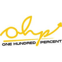 Pt. One Hundred Percent Production