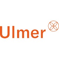 Kommunikationsbüro Ulmer GmbH logo - Similar company to Emfaktor – Agentur Für Beratung & Kommunikation Gmbh