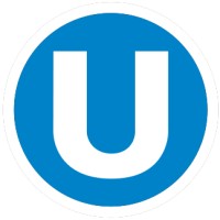 Stage Unit nv logo - Similar company to Rent-All Belgium