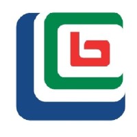 LCB Conseil logo - Similar company to Lcb Conseil