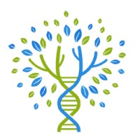 Emerging Ecorenaissance