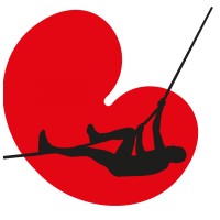 Stichting Survivalrun Friesland logo - Similar company to Survivalrun Eindhoven