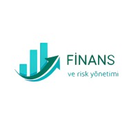Finans ve Risk Yönetimi logo - Similar company to Enagrup