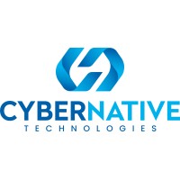 Cybernative Technologies Pvt. Ltd. logo - Similar company to Sheth Info