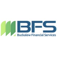 Buckalew Financial Services logo - Similar company to Surroundings Group