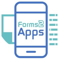 Forms2Apps