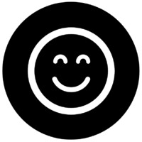 Crossplay logo - Similar company to Senja