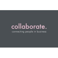Collaborate Recruitment logo - Similar company to Collaborate Recruitment