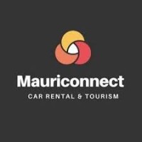 Mauriconnect logo - Similar company to Seemesave