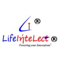 Lifeintelect Consultancy Pvt. Ltd. logo - Similar company to Atomwalk Technologies