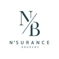 N'Surance Brokers
