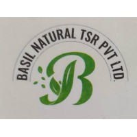 BASIL NATURAL TSR PVT LTD logo - Similar company to Leadforge