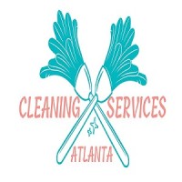 Cleaning Service Atlanta logo - Similar company to Gutter Pros Muskegon