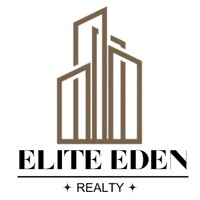 Elite Eden Realty logo - Similar company to Iffra