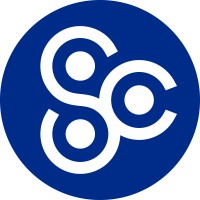 Scialytics logo - Similar company to Deepphy