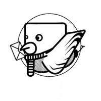 SorokaEnglish logo - Similar company to Solutionaid