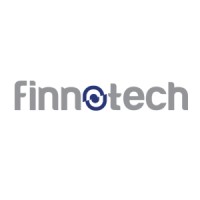 finnotech logo - Similar company to Chaahar | چاهار