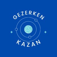 Gezerken Kazan logo - Similar company to Defter