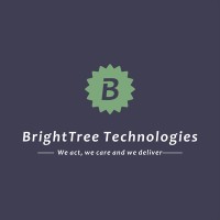 Bright Tree Technologies logo - Similar company to Bright Tree Group