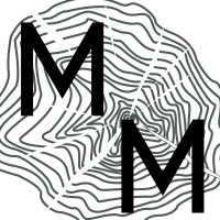 Mintwood Media logo - Similar company to Harmony Agenda