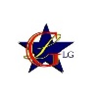 LG Legal Couriers logo - Similar company to Aspiring Couriers