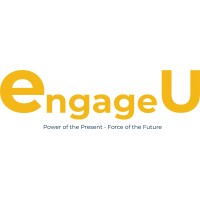 EngageU_eu logo - Similar company to Filemaker Examples