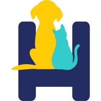 Humane Animal Partners logo - Similar company to Brandywine Valley Spca