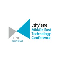 Ethylene Middle East Technology Conference - EMET logo - Similar company to Advanced Technologies & Services W.L.L