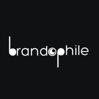 Brandophile logo - Similar company to Terry Arnold Consultancy