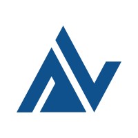 Autovignolese logo - Similar company to Reset - Business Coaching