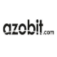 azobit GmbH - Social Media Monitoring logo - Similar company to La2 Gmbh