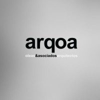 Oleas & Asociados Arquitectos logo - Similar company to Estructuras Tensadas