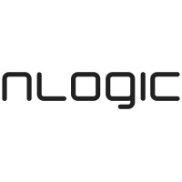 nLogic Sweden AB logo - Similar company to Nlogic Norway
