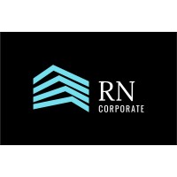 RN Corporate logo - Similar company to Jpr Property