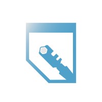 Eglass logo - Similar company to Nts Perú