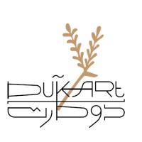 Dukart logo - Similar company to Rahtab