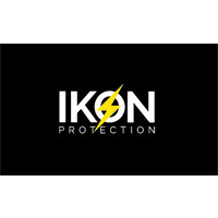 iKon Protection LTD logo - Similar company to Priority Group