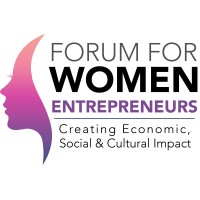 Forum For Women Entrepreneurs logo - Similar company to Krest Solutions Private Limited