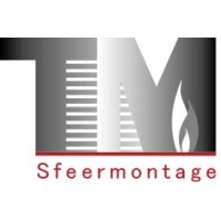 Tm Sfeermontage