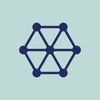 Bodø Næringsforum logo - Similar company to Nye Bodø