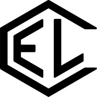 CEL solutions logo - Similar company to Playability Adaptive Software