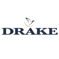 Drake Golf Carts logo - Similar company to Efficient Tms