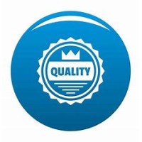 QUALITY ENGINEER Am logo - Similar company to Quality Engineer Solutions