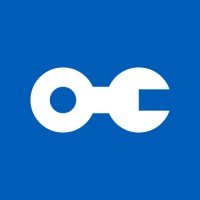 OkMechanic Garage Management Software logo - Similar company to Aliyyu Technologies
