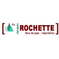 Ets Jacques ROCHETTE logo - Similar company to Ardris