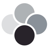 Diagnosti.care® logo - Similar company to Winnoz Technology, Inc.